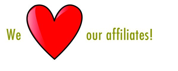 Аффилейты покер