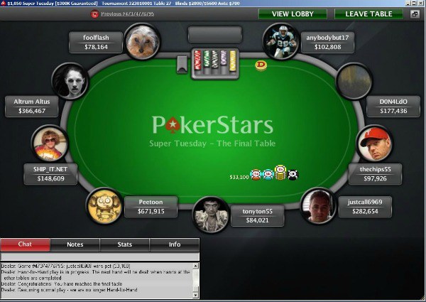 Джейсон Сомервиль