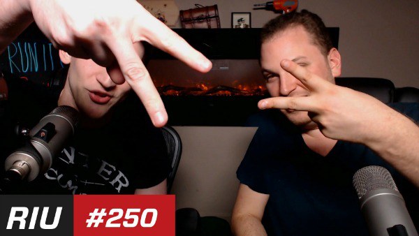 Джейсон Сомервиль