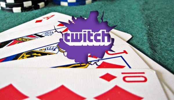 Джейсон Сомервиль