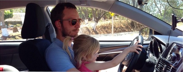 авто Лебедева