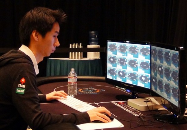 мультитейблинг