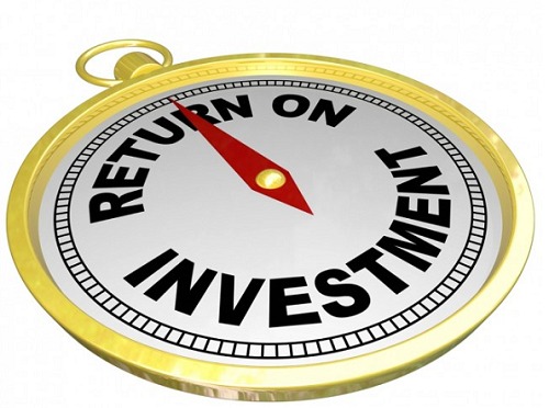 ROI