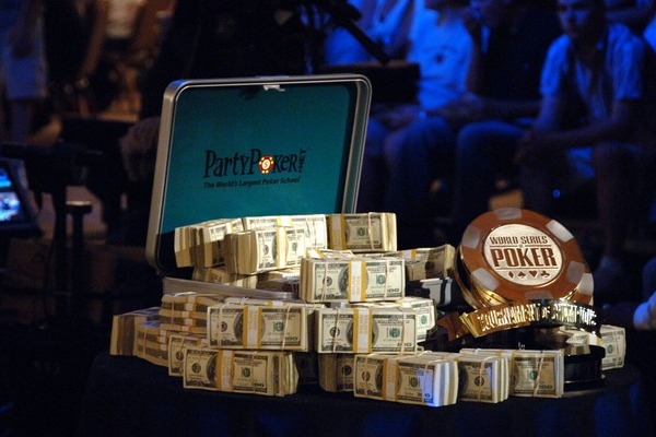 забрать банк