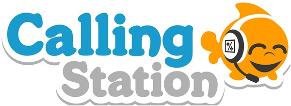 calling station