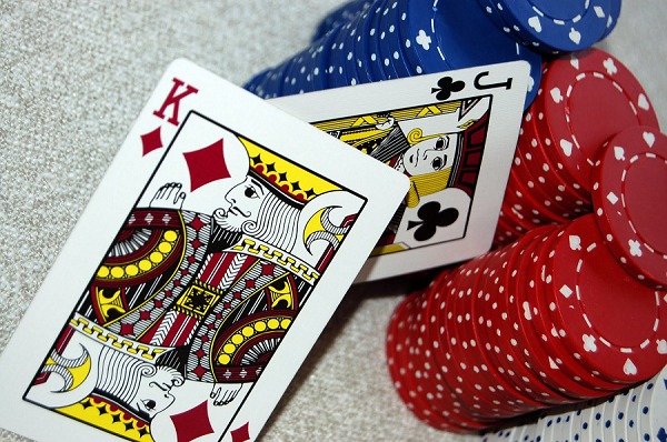 низкие бродвейные руки