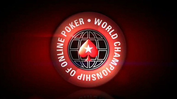 WCOOP-2015