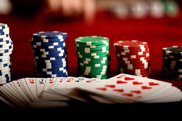 размер стека