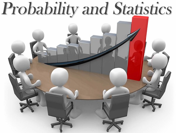 статистика