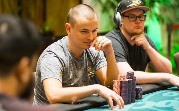 Владимир Добровольский