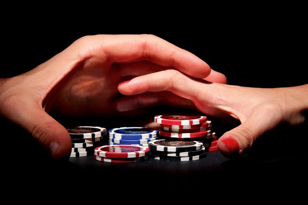 контроль банка