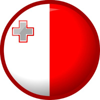 Мальта покер