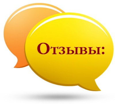 Страны для игры в покер