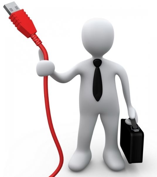 преимущество