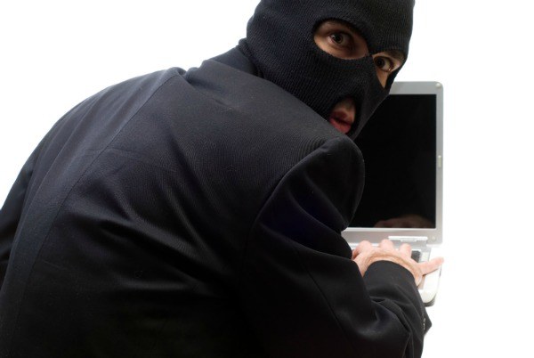 Мошенничество