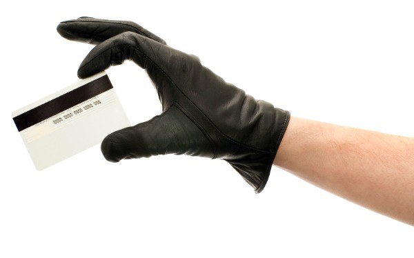 Чип-дампинг