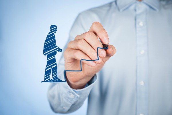 Тренера покер