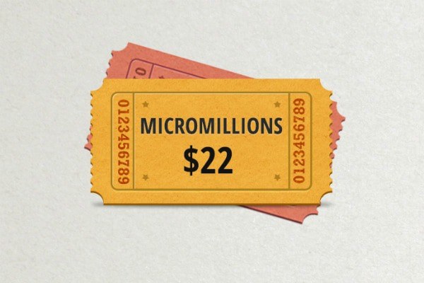 micromillions