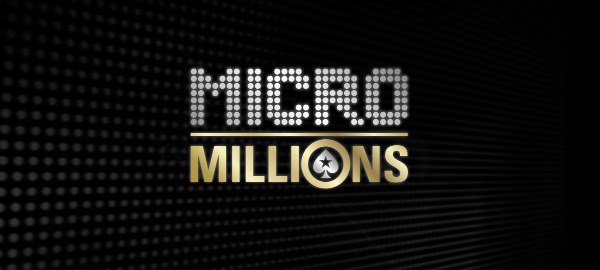 micromillions