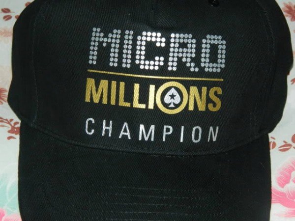micromillions