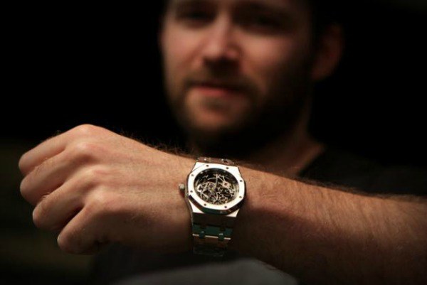 Евгений Качалов