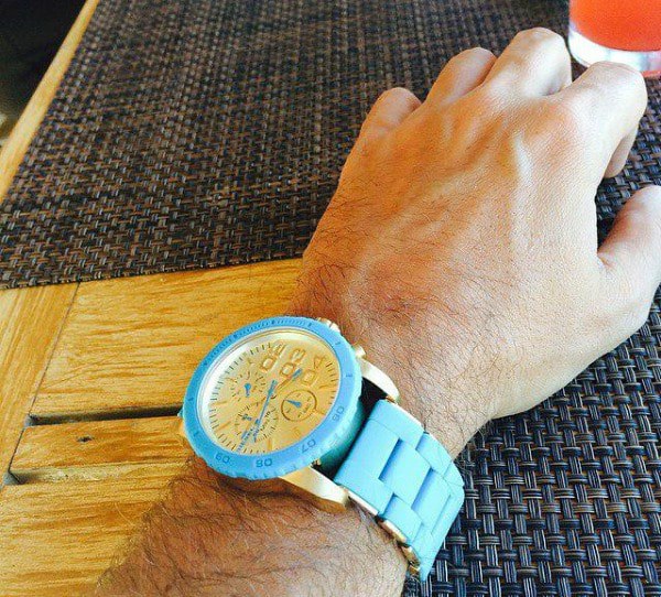 Даниель Негреану