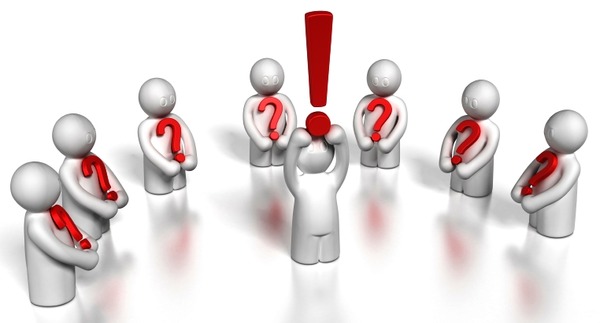 размышления