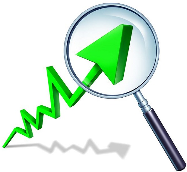 результаты