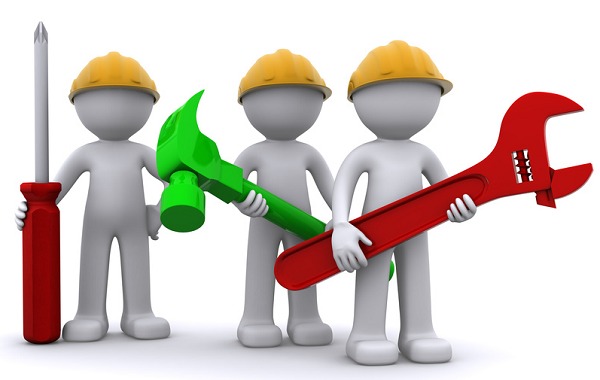 eliminate shortcomings