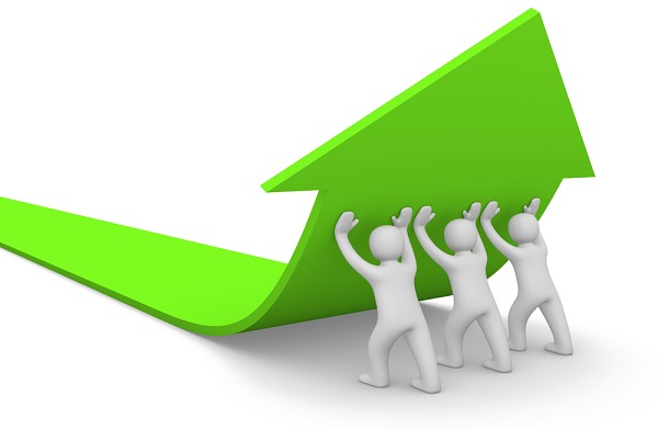 совместная прибыль