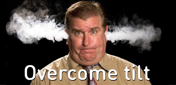 тильт