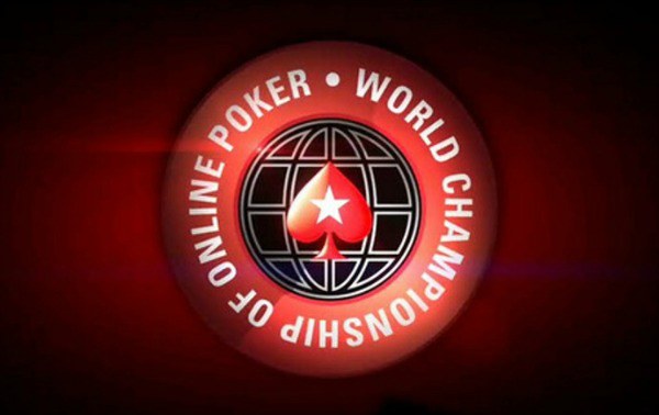 WCOOP 2015