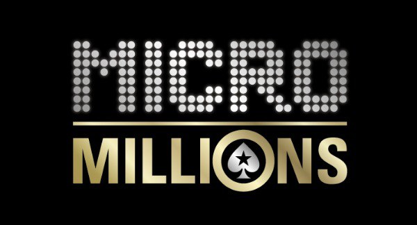 MicroMillions
