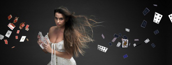 Ханна Солян