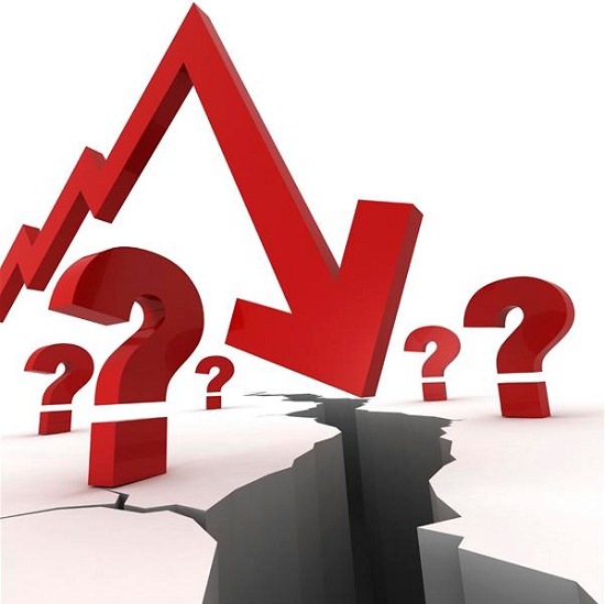 сократить доход