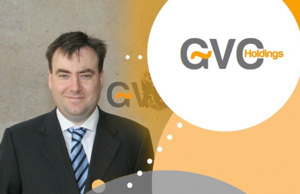 GVC