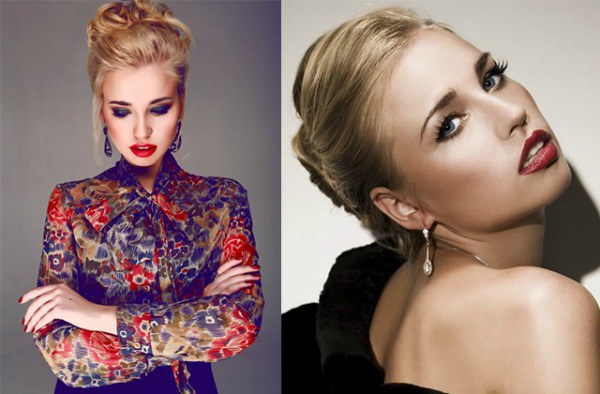 Ольга Ермольчева