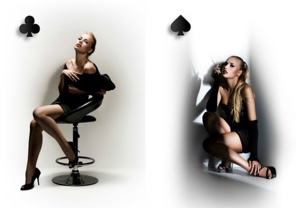 Ольга Ермольчева