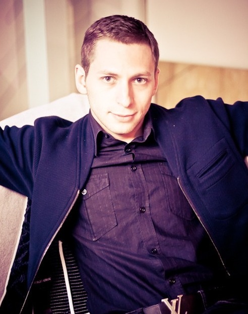 Альтшуллер