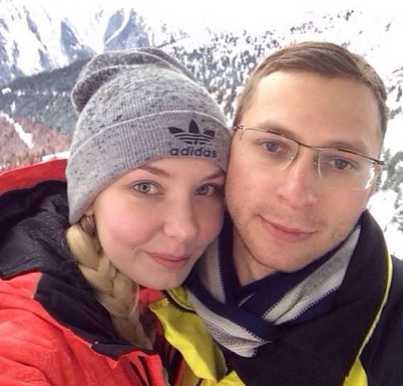 Алексей Альтшуллер