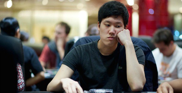 Акира Охияма