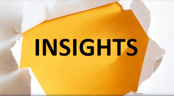 insights