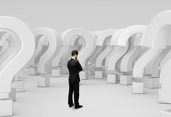 что выбрать