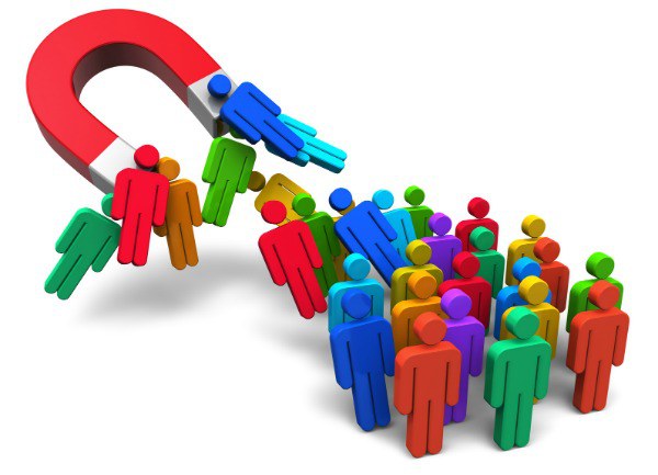 Дарио Миньери