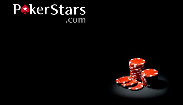 PokerStars