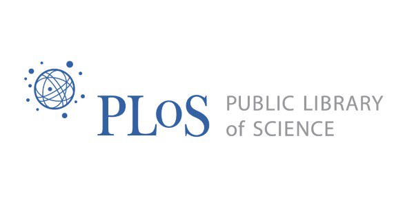 PLOS One