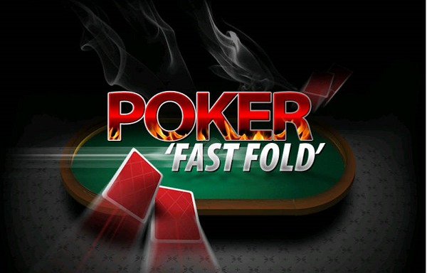 fast fold