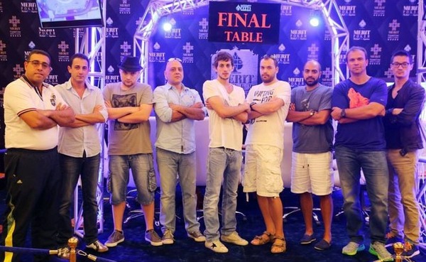 денис тимофеев