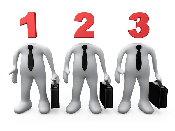 показатели