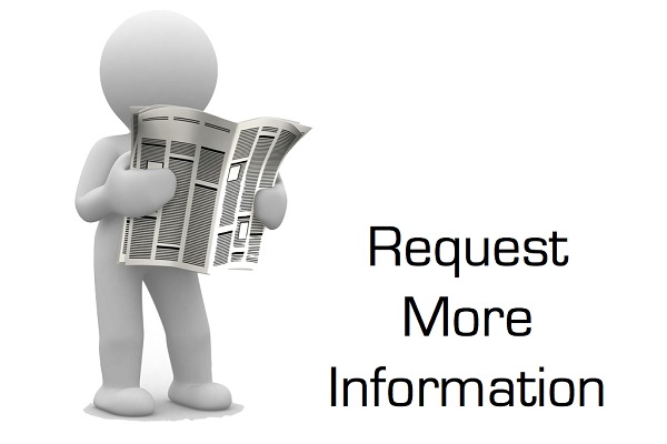 additional information